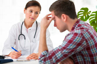 Infertilité: est-ce de la faute de la femme ou de l’homme?