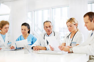 Interruption de grossesse tardive: la loi et la pratique