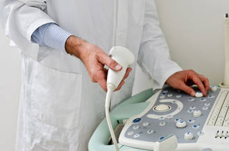 Interruption volontaire de grossesse: la loi suisse respecte la liberté de décision de la femme