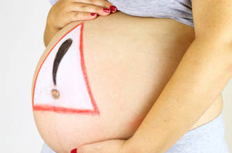 Médicaments et grossesse: compatibles ou non?