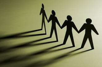 Mort d’un enfant: l’utilité des rites