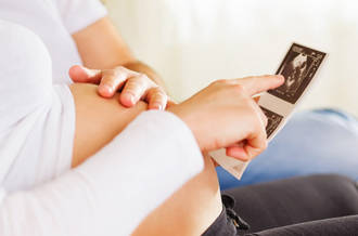 Mieux connaître son potentiel de fécondité quand il est encore temps