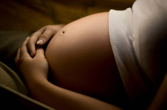 Tous mes enfants seront séronégatifs