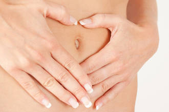 Gynécologie: des cancers «féminins»