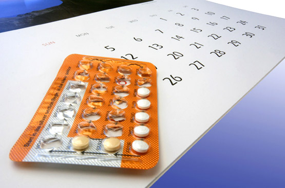 pilule contraceptive sans ordonnance suisse anti aging)