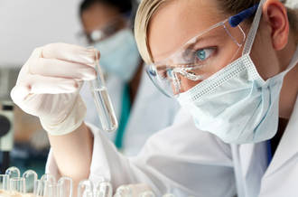 Des cas de guérison du sida suscitent l’espoir