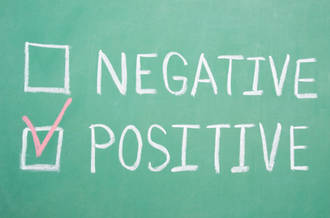 Les nouveaux horizons du VIH/SIDA en 2012