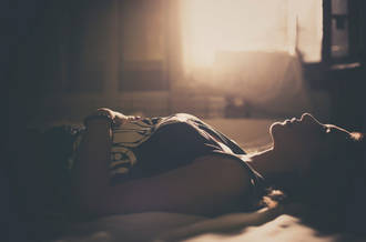 SAPHO, un mal complexe longtemps méconnu