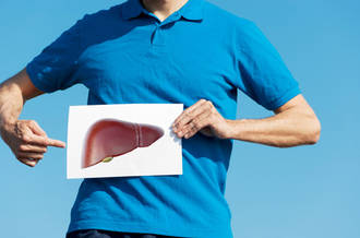 L’hépatite E infecterait jusqu’à un Suisse sur cinq