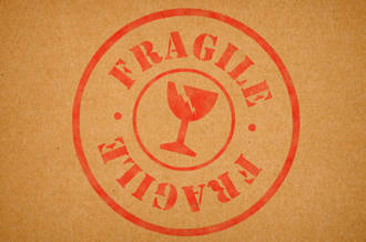 Infection VIH et risque d'ostéoporose