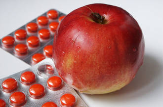 Anti-cholestérol «naturels», levure de riz rouge: pas si anodins