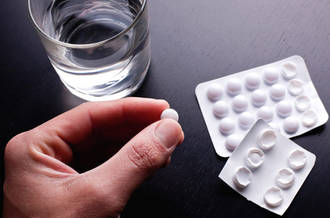 Décryptage de la polémique sur les anti-vomitifs