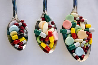 Antidépresseurs: ni surconsommation, ni diabolisation