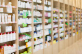 Des antiviraux révolutionnent la lutte contre l’hépatite C