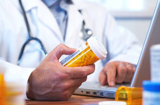 La dépendance, effet secondaire de la lutte contre la douleur