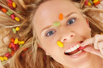 L’effet placebo fonctionne aussi sans passer par la conscience