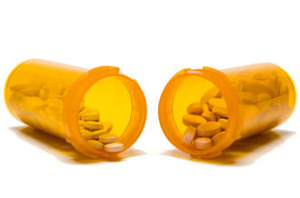 Etes-vous de ceux chez qui l’effet placebo marche du tonnerre?