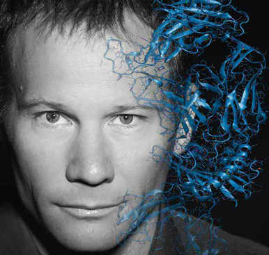 Prof. Olivier Michielin