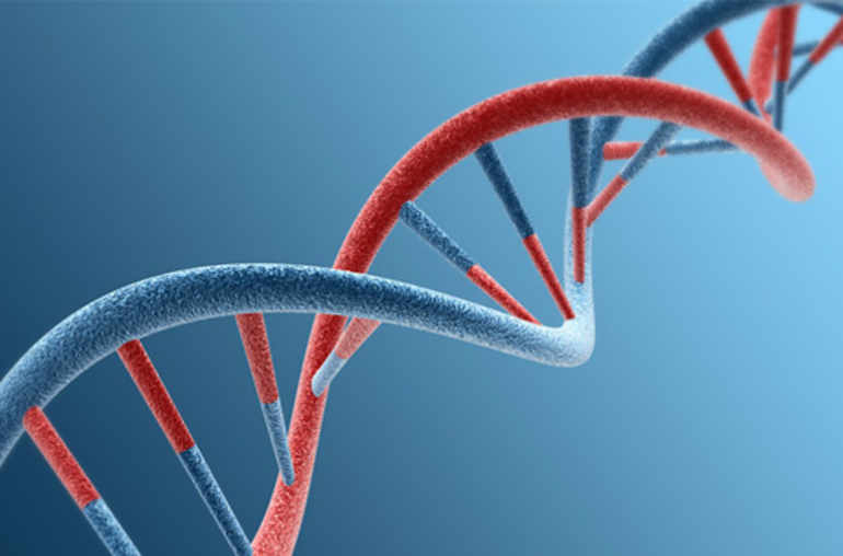 Médecine génétique: une révolution en marche