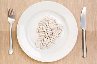 Obésité: un nouveau médicament autorisé aux Etats-Unis