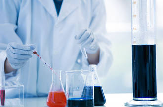 L’ocytocine: nouveau traitement contre l’obésité? 