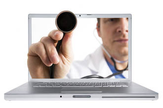 Demain l’ordinateur prescrira à la place du médecin. Et alors? 