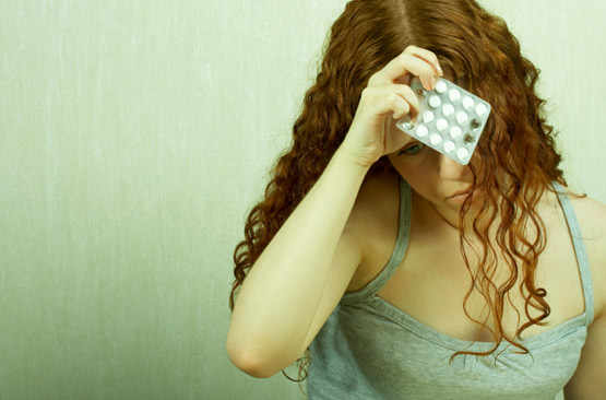 Benzodiazépines et anxiolytiques: comment faire pour ne plus en abuser