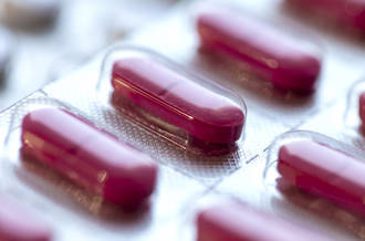 Les prédispositions génétiques dans l'allergie médicamenteuse