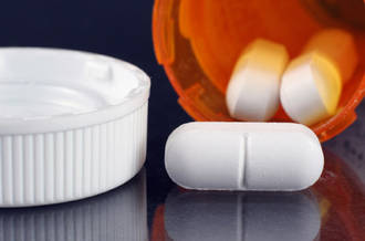 Les statines sont utiles pour réduire les récidives d’AVC