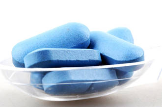 Le «viagra» au féminin ne sera pas la panacée