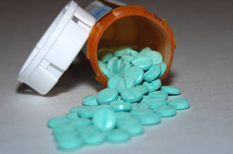 Le Viagra vous aidera-t-il bientôt à perdre du poids?