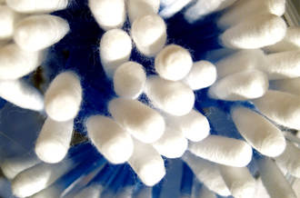 Les médicaments antidouleurs rendent sourd