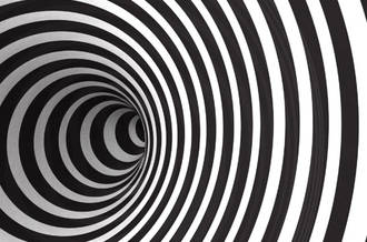 Le tourbillon de Menière… et autres histoires étranges