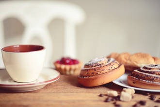 Arrêter le sucre est-il bon pour la santé?