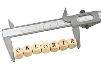 Calorie