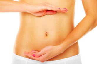 Le long chemin de la digestion