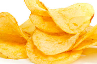 Chips
