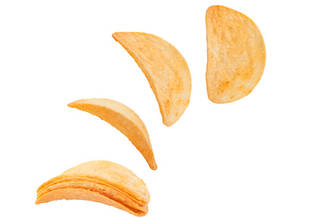 Chips
