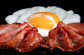 Cholestérol: entre le bon et le mauvais, un équilibre s’impose