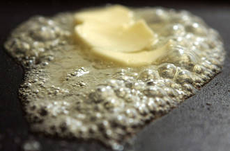 Les effets pervers des statines