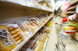 Epidémie d’obésité: savoir et ne rien faire