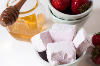 Les glucides sont utiles à chaque cellule du corps