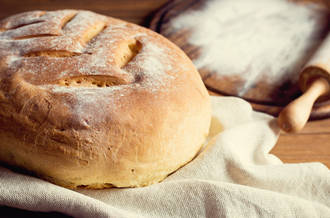 Gluten: quand la science s’en mêle
