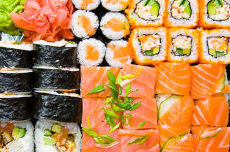 Grossesse et alimentation. A quoi faire attention?