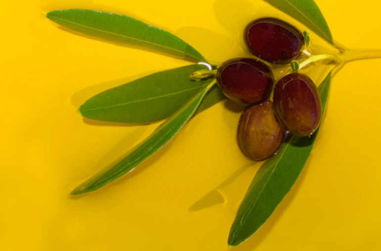 Les huiles d’olives sont meilleures pour la santé: voici pourquoi  