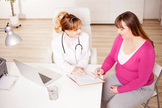 Notre comportement alimentaire en ligne de mire