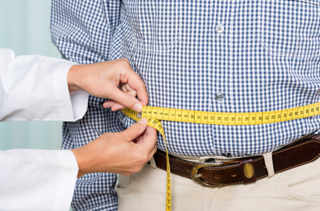 Une méthode controversée pour lutter contre l’obésité