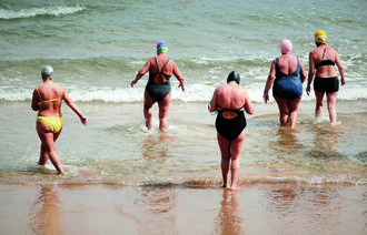 obésité_population_2025