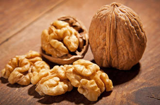 Faudrait-il, ignorer les oméga-3?