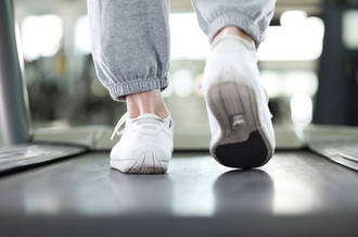 Comment perdre cinq kilos en quatre jours (et ne pas les reprendre)